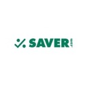 Crazy Egg Coupon Codes